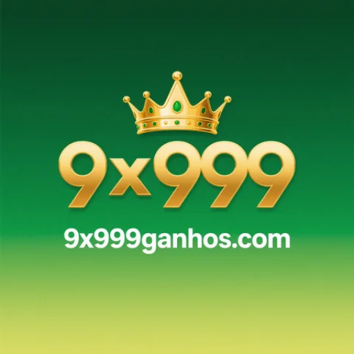 9x999